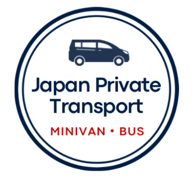 JapanPrivateTransport